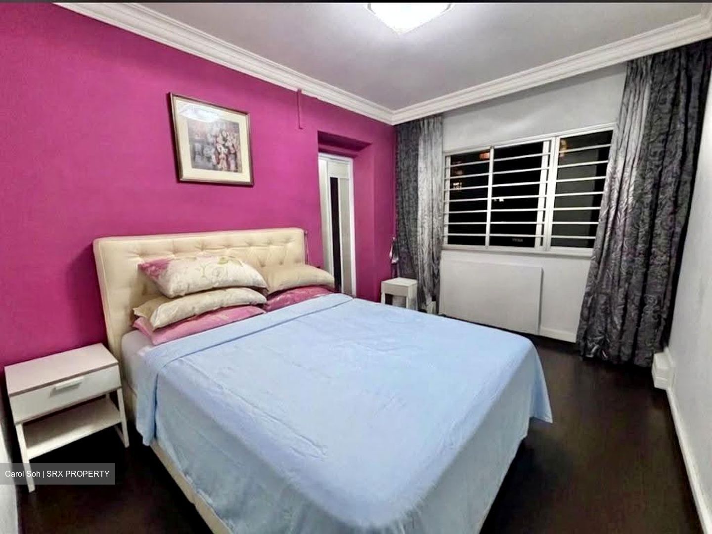 Blk 356 Tampines Street 33 (Tampines), HDB 5 Rooms #634550971
